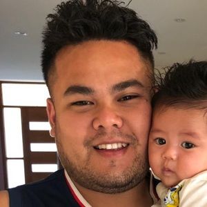 Meet your Posher, Daravone